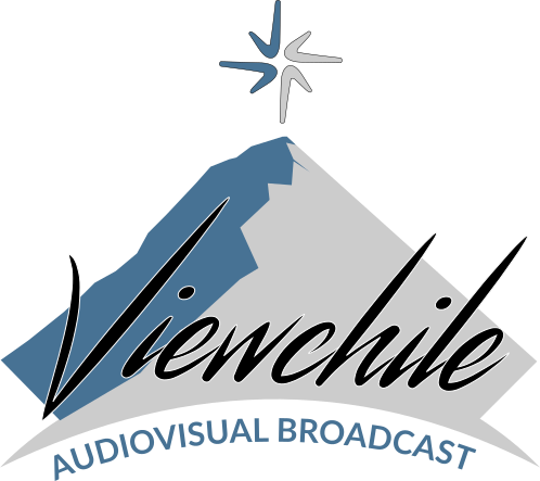 logo_viewchile